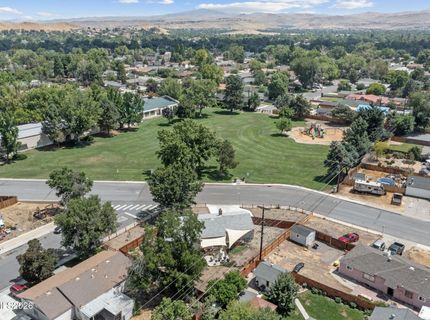 1841 1st Street, Sparks, NV 89431 Photo