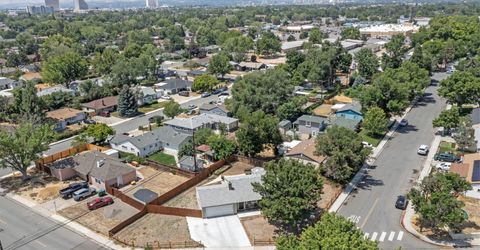 1841 1st Street, Sparks, NV 89431 Photo