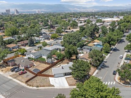 1841 1st Street, Sparks, NV 89431 Photo