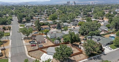1841 1st Street, Sparks, NV 89431 Photo