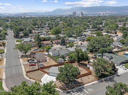 1841 1st Street, Sparks, NV 89431 Photo