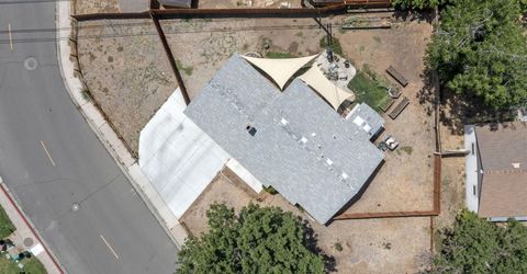 1841 1st Street, Sparks, NV 89431 Photo
