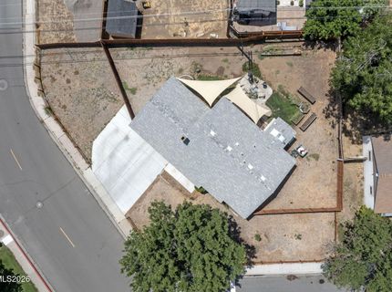1841 1st Street, Sparks, NV 89431 Photo