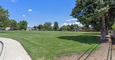1841 1st Street, Sparks, NV 89431 Photo