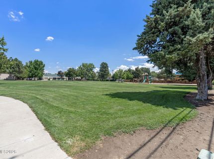 1841 1st Street, Sparks, NV 89431 Photo