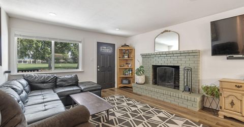 1841 1st Street, Sparks, NV 89431 Photo