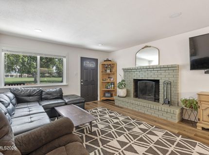 1841 1st Street, Sparks, NV 89431 Photo