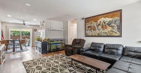 1841 1st Street, Sparks, NV 89431 Photo