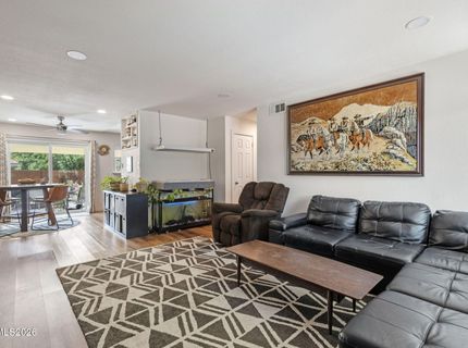 1841 1st Street, Sparks, NV 89431 Photo