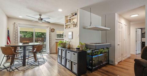 1841 1st Street, Sparks, NV 89431 Photo