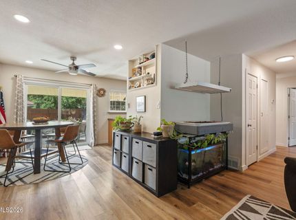 1841 1st Street, Sparks, NV 89431 Photo