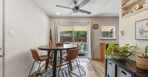 1841 1st Street, Sparks, NV 89431 Photo