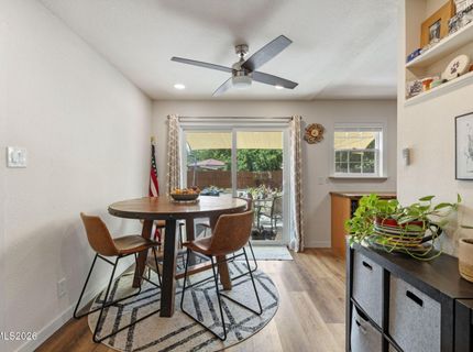 1841 1st Street, Sparks, NV 89431 Photo