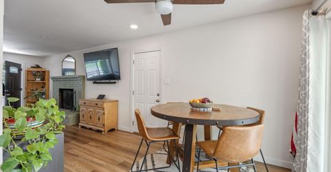 1841 1st Street, Sparks, NV 89431 Photo