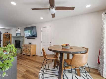 1841 1st Street, Sparks, NV 89431 Photo