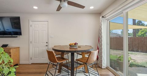 1841 1st Street, Sparks, NV 89431 Photo