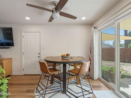 1841 1st Street, Sparks, NV 89431 Photo