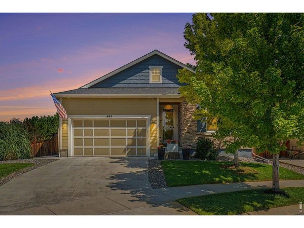 405 Iris St, Brighton, CO 80601