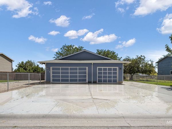 10299 W Seneca, Boise, ID 83709
