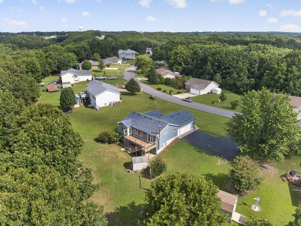 237 N Catamount Boulevard, Branson West, MO 65737