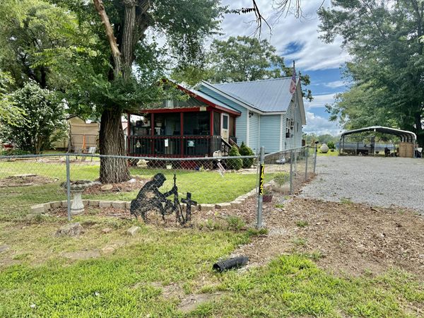 7266 State Highway O , Ava, MO 65608