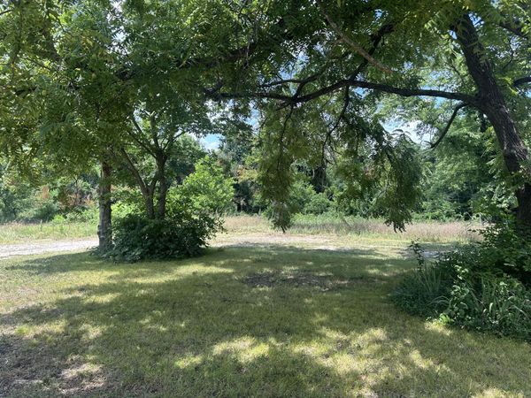 2415 W 1st Street , Joplin, MO 64801