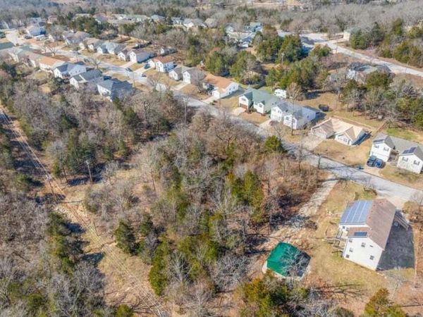 Lots 47, 49, 51, 53 Eagle Drive, Forsyth, MO 65653