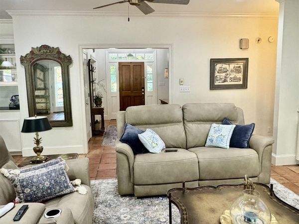 134 Kellog Rd, Woodville, MS 39669