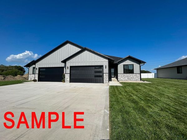 tbd Cider Mill, South Sioux City, NE 68776