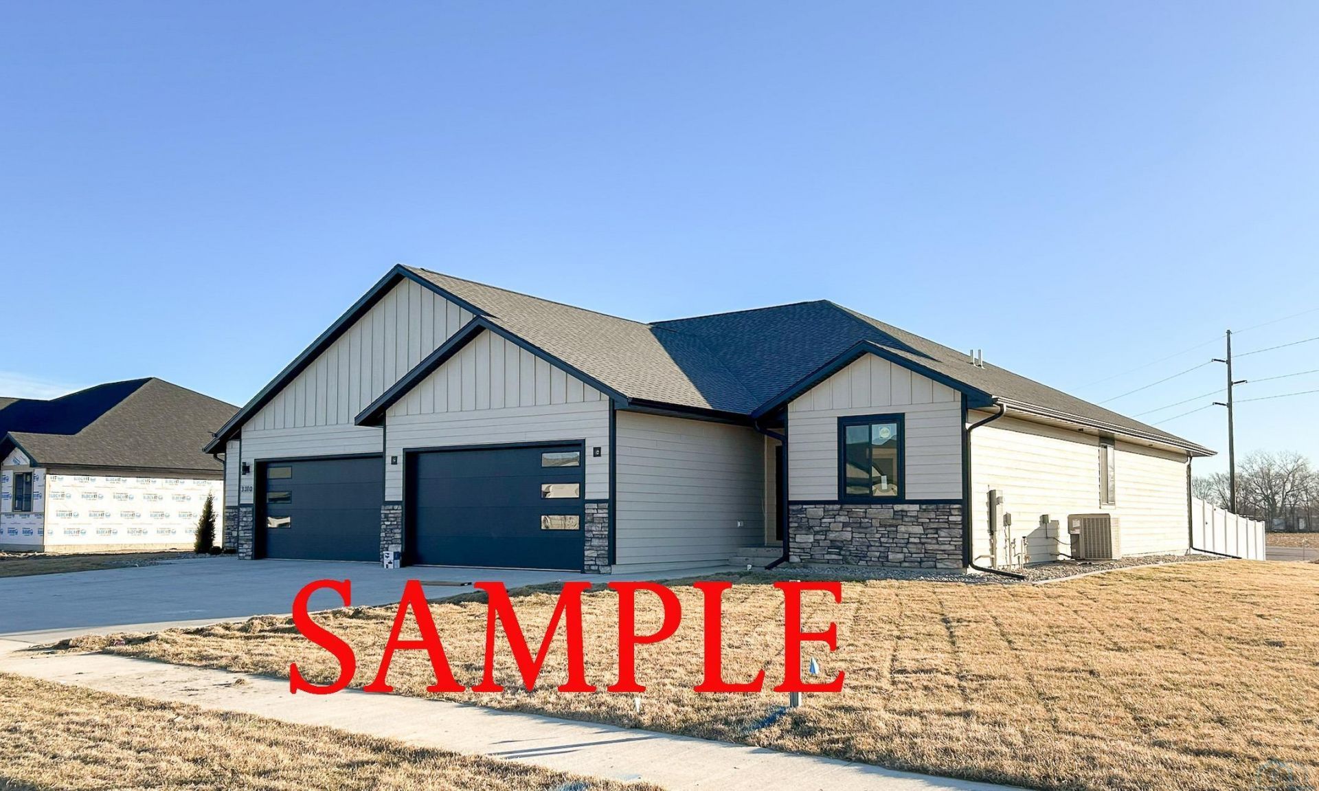 Tbd Cider Mill, South Sioux City, NE 68776 Main Photo