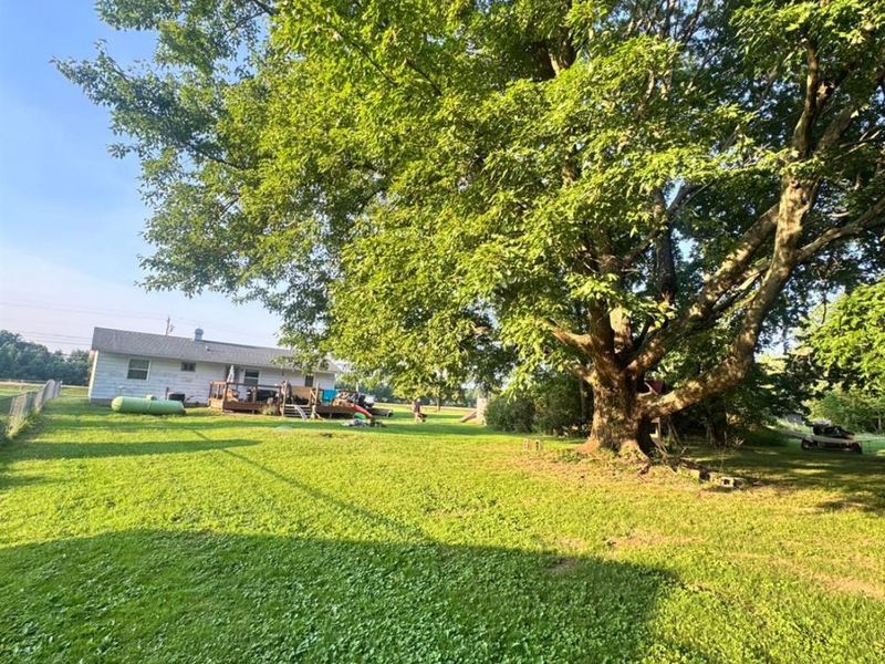 4464 Tri County Highway, Pike Twp, OH 45154 Photo 10