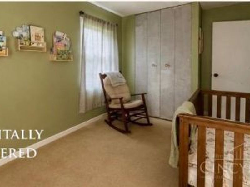 4464 Tri County Highway, Pike Twp, OH 45154 Photo 18