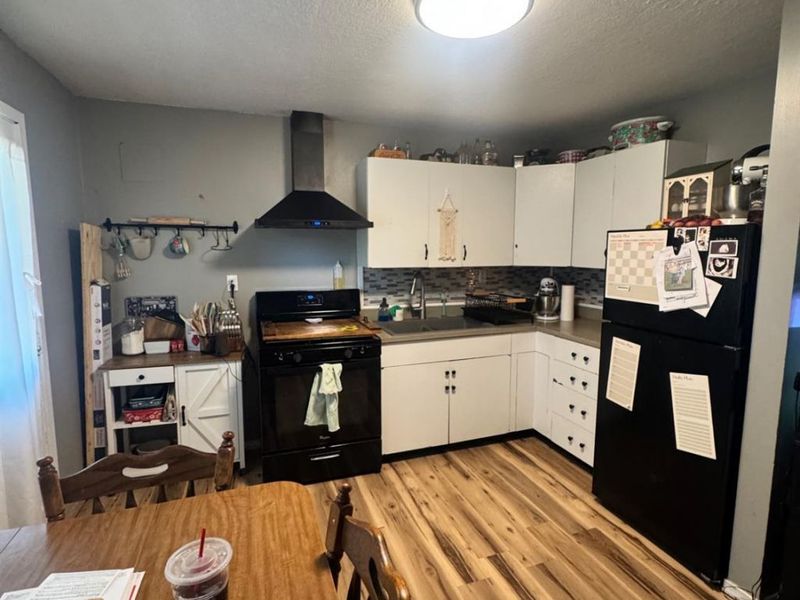 4464 Tri County Highway, Pike Twp, OH 45154 Photo 4
