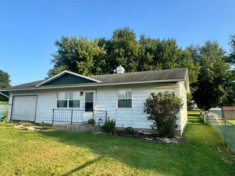4464 Tri County Highway, Pike Twp, OH 45154 Photo 5