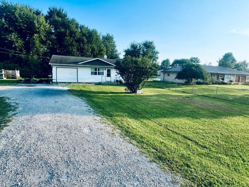 4464 Tri County Highway, Pike Twp, OH 45154 Photo 8