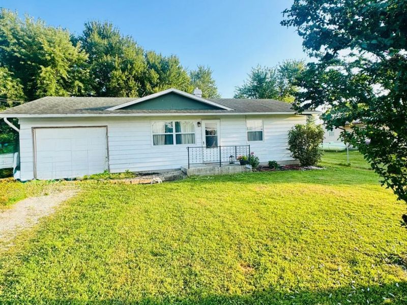 4464 Tri County Highway, Pike Twp, OH 45154 Photo 9