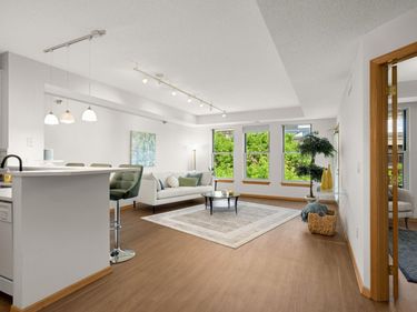600 N 2nd Street, Unit 405, Minneapolis, MN 55401