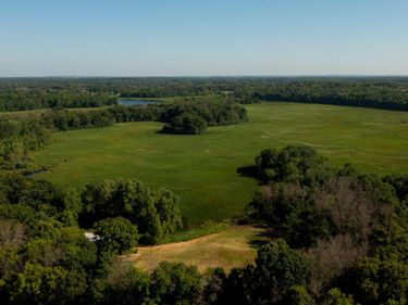 1625 Blackfoot Trail , Medina, MN 55356