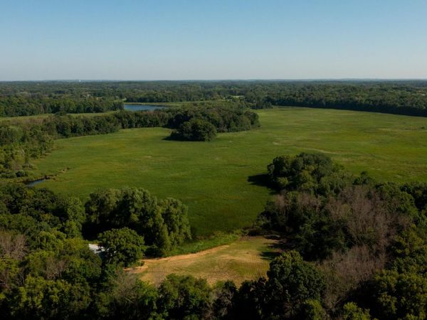 1625 Blackfoot Trail , Medina, MN 55356
