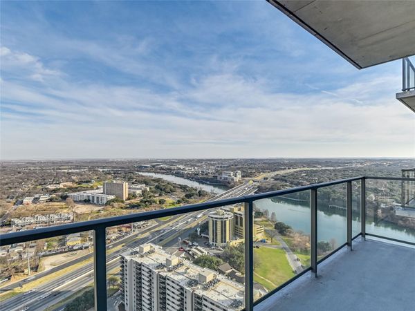 44 East Ave , Unit 3205, Austin, TX 78701