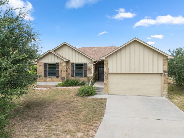 9808 Longhorn SKWY , Dripping Springs, TX 78620