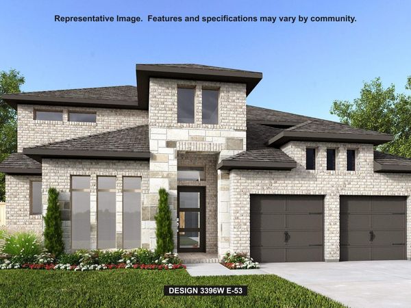 448 Vale RUN , Kyle, TX 78640