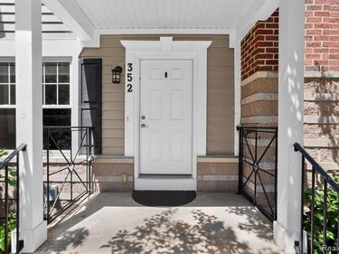 352 W Grand River Avenue, East Lansing, MI 48823