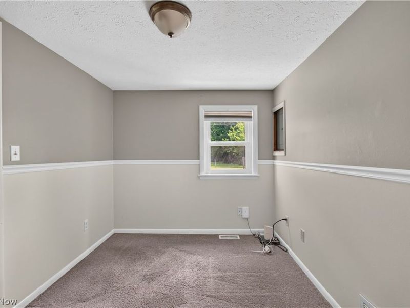 1240 Aberth Drive , Akron, OH 44320 Photo 20