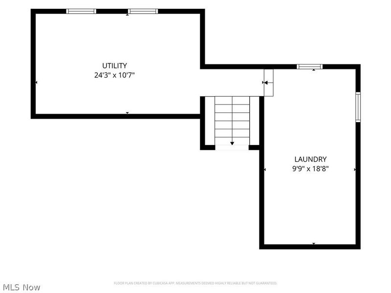 1240 Aberth Drive, Akron, OH 44320 Photo 28