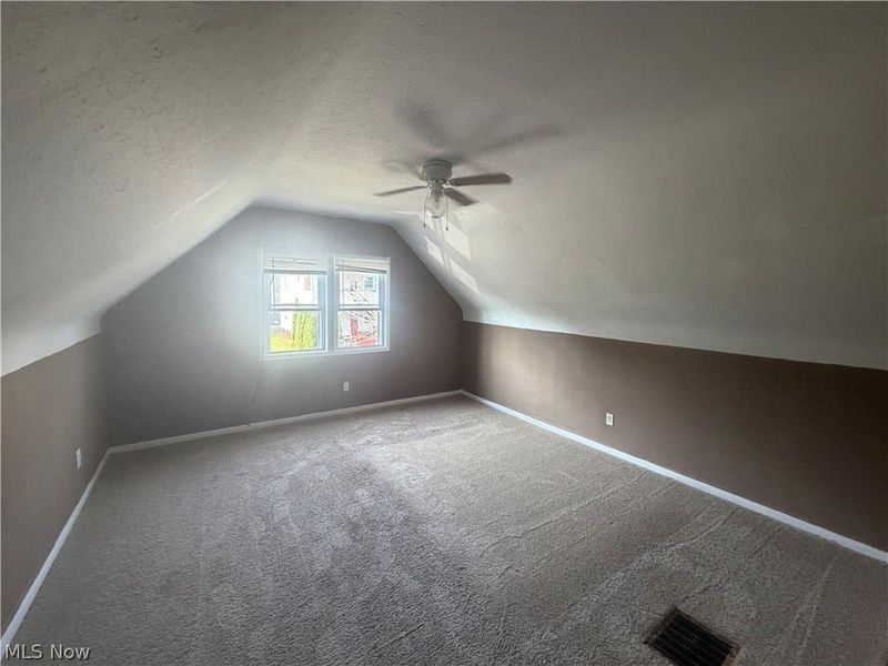 10706 Reno Avenue , Cleveland, OH 44105 Photo 11