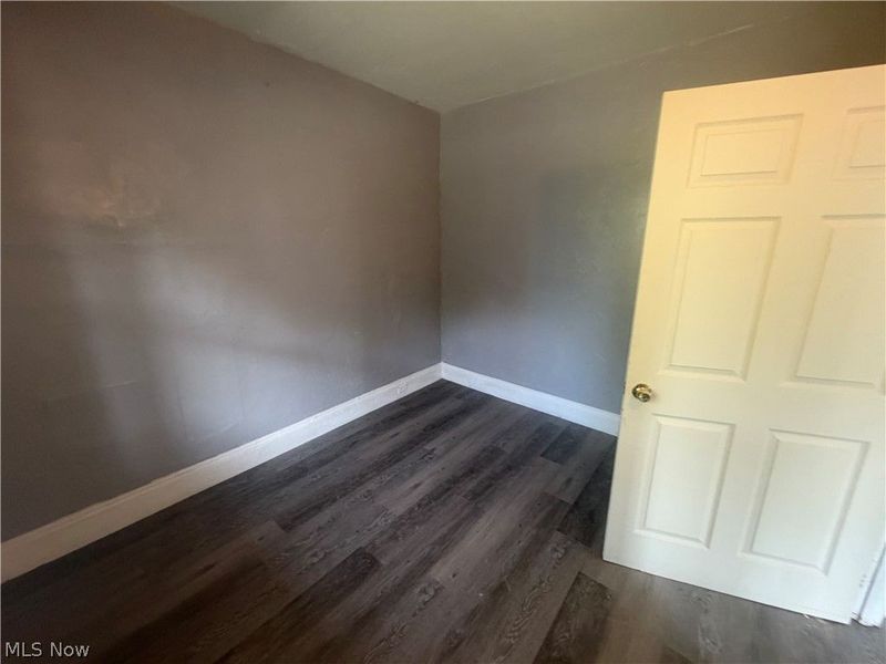 10706 Reno Avenue , Cleveland, OH 44105 Photo 3