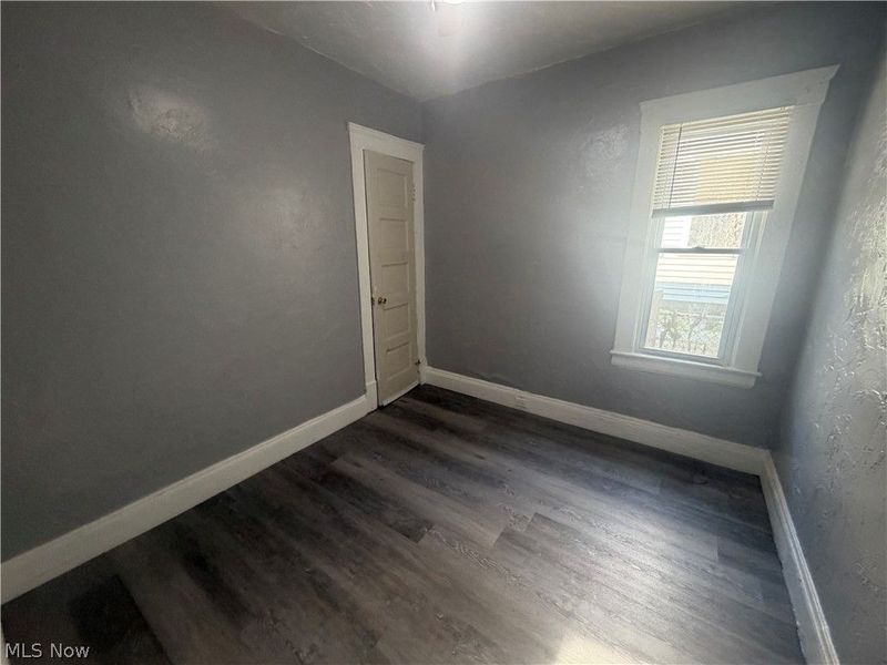 10706 Reno Avenue , Cleveland, OH 44105 Photo 6