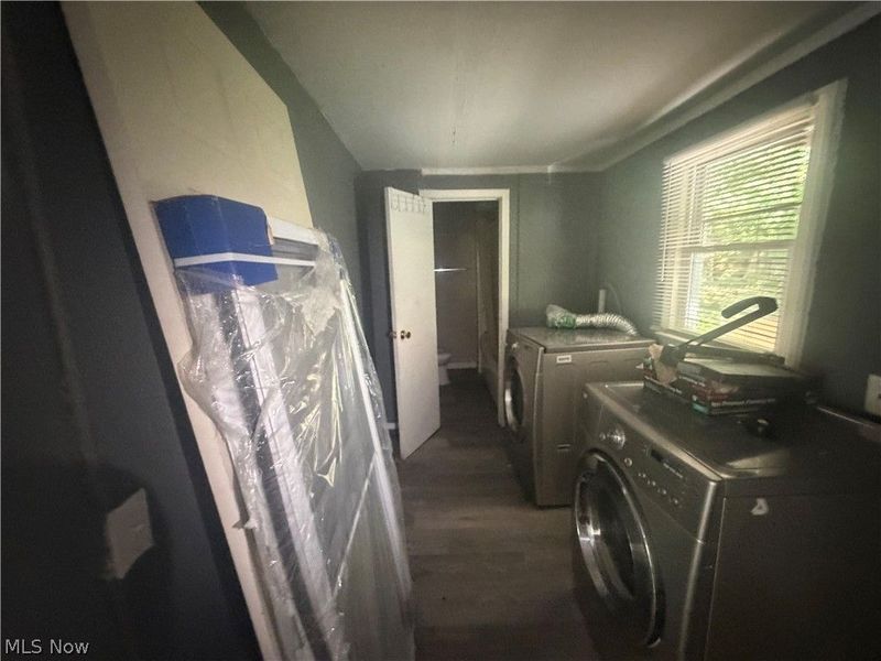 10706 Reno Avenue , Cleveland, OH 44105 Photo 7