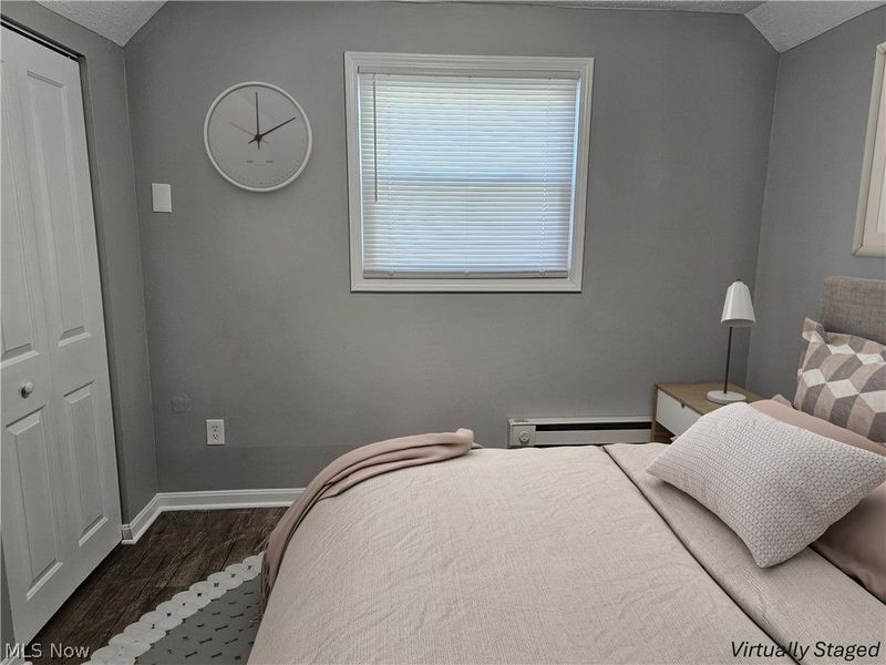 4004 Sackett Avenue, Cleveland, OH 44109 Photo 11